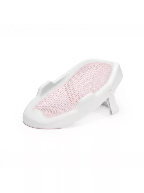 Zopa Zopa fürdetőszék Pink