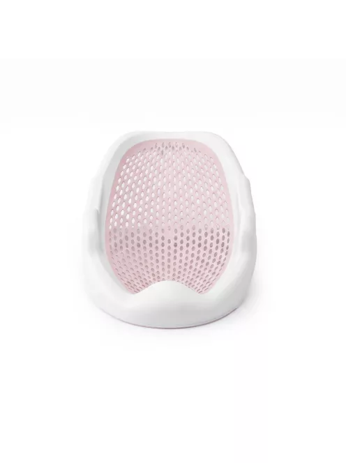 Zopa Zopa fürdetőszék Pink