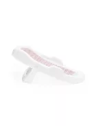 Zopa Zopa fürdetőszék Pink
