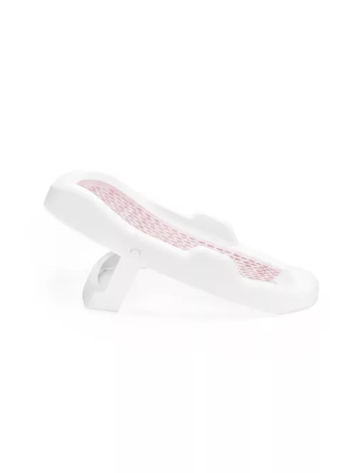 Zopa Zopa fürdetőszék Pink