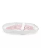 Zopa Zopa fürdetőszék Pink