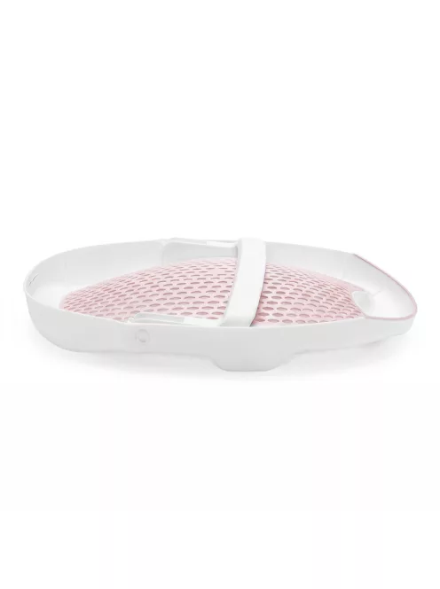 Zopa Zopa fürdetőszék Pink