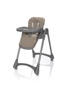 Zopa Primo etetőszé - Ivory Beige