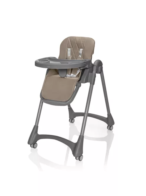 Zopa Primo etetőszé - Ivory Beige