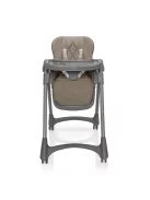 Zopa Primo etetőszé - Ivory Beige