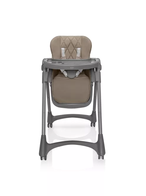 Zopa Primo etetőszé - Ivory Beige