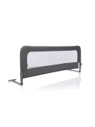 Zopa Bed rail Monna - Antracit Grey
