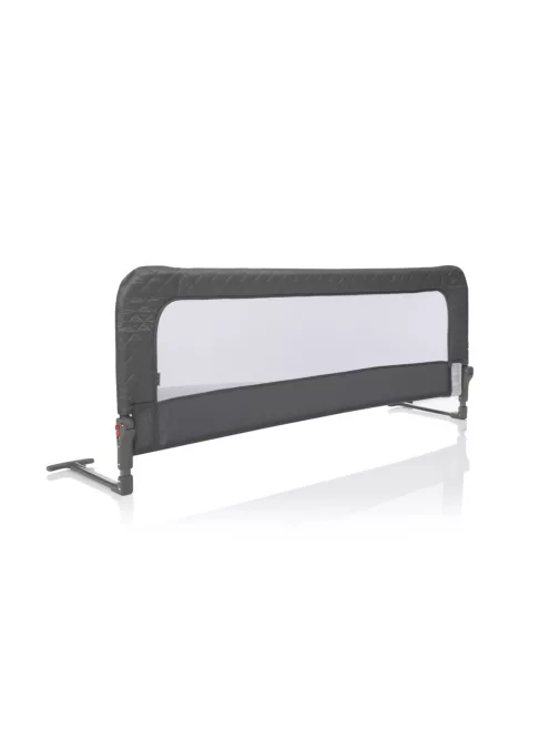 Zopa Bed rail Monna - Antracit Grey