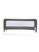 Zopa Bed rail Monna - Antracit Grey