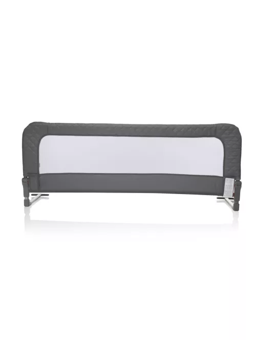 Zopa Bed rail Monna - Antracit Grey