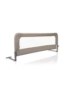 Zopa Bed rail Monna - Sand Beige