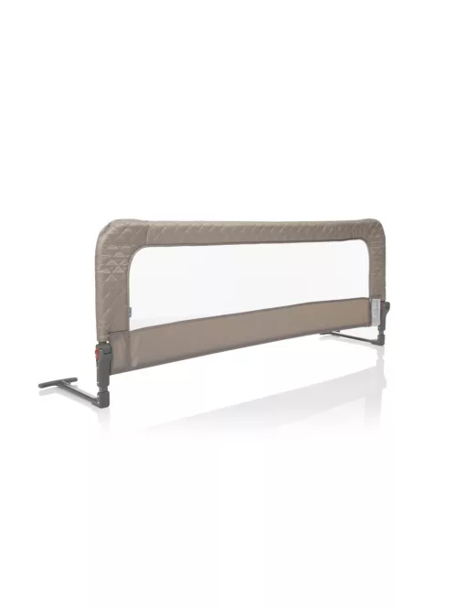 Zopa Bed rail Monna - Sand Beige