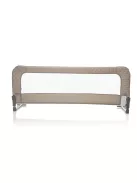 Zopa Bed rail Monna - Sand Beige