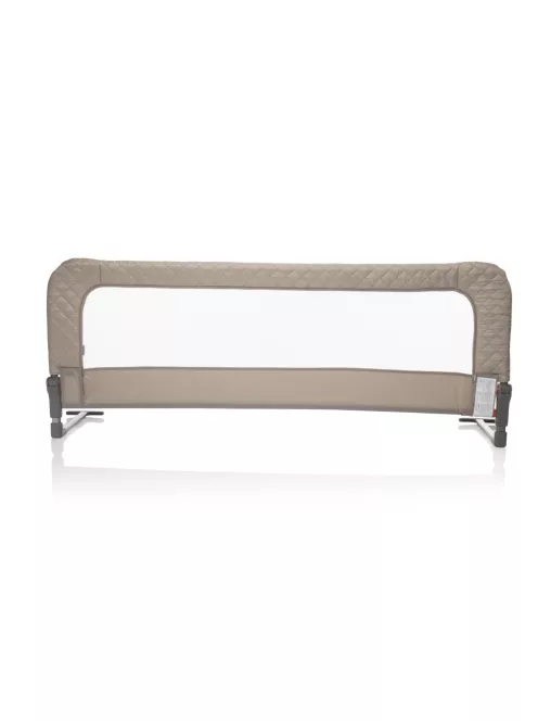 Zopa Bed rail Monna - Sand Beige