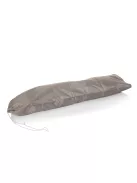 Zopa Bed rail Monna - Sand Beige