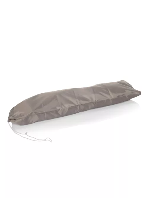 Zopa Bed rail Monna - Sand Beige