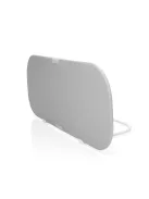 Zopa Monna leesésgátló Compact - Grey