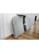 Zopa Monna leesésgátló Compact - Grey