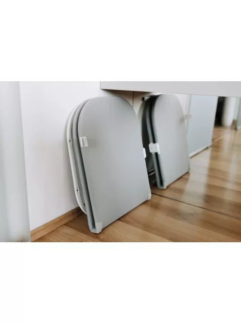 Zopa Monna leesésgátló Compact - Grey