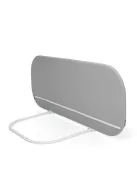 Zopa Monna leesésgátló Compact - Grey