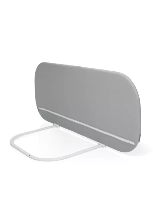 Zopa Monna leesésgátló Compact - Grey