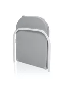 Zopa Monna leesésgátló Compact - Grey