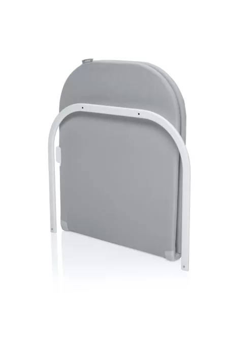 Zopa Monna leesésgátló Compact - Grey