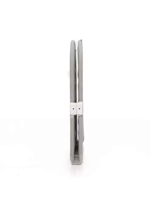 Zopa Monna leesésgátló Compact - Grey