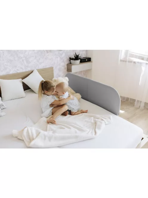 Zopa Monna leesésgátló Compact - Grey