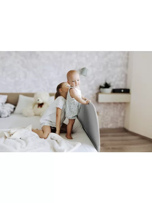 Zopa Monna leesésgátló Compact - Grey