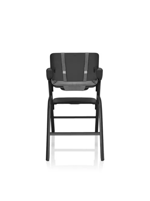Zopa Inspira etetőszék - Berry Black
