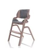 Zopa Inspira etetőszék - Candy Pink