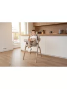 Zopa Inspira etetőszék - Candy Pink