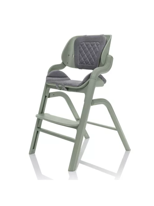 Zopa Inspira etetőszék - Pistacio Green