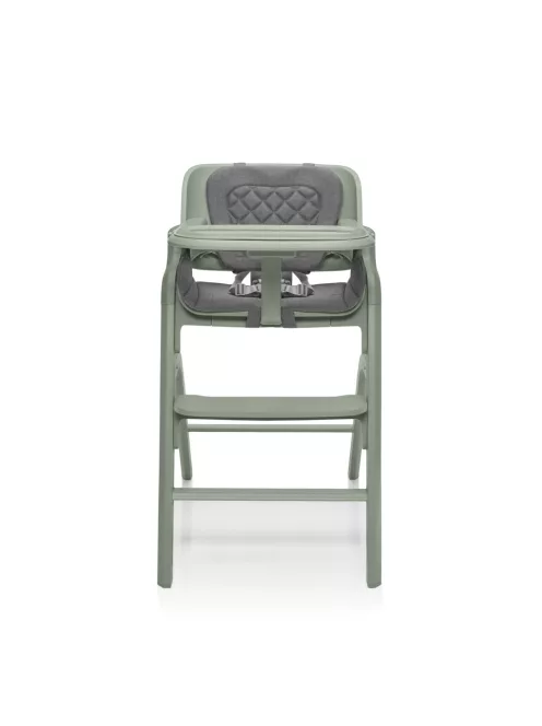 Zopa Inspira etetőszék - Pistacio Green