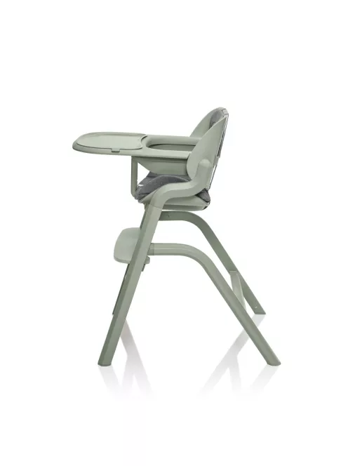 Zopa Inspira etetőszék - Pistacio Green