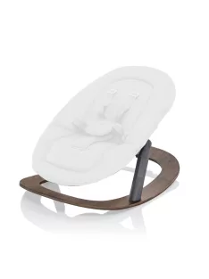 Zopa Inspira hintatalp pihenőszékhez - Wood