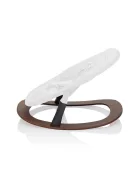 Zopa Inspira hintatalp pihenőszékhez - Wood