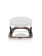 Zopa Inspira hintatalp pihenőszékhez - Wood