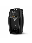 Zopa Formula milk maker Babyccino Black