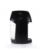 Zopa Formula milk maker Babyccino Black