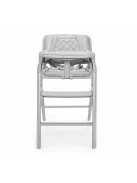 Zopa Inspira 2 Etetőszék Oyster Grey