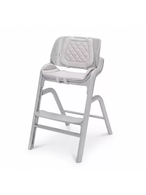 Zopa Inspira 2 Etetőszék Oyster Grey