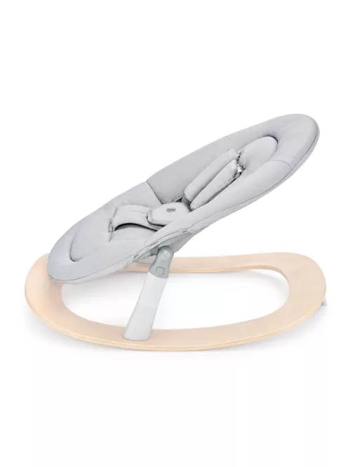 Zopa Inspira 2 újszülött szett Light Grey