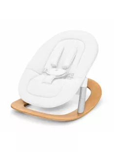 Zopa Inspira 2 hintatalp Light Wood