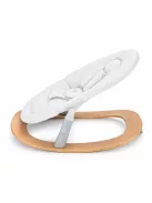 Zopa Inspira 2 hintatalp Light Wood