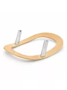 Zopa Inspira 2 hintatalp Light Wood
