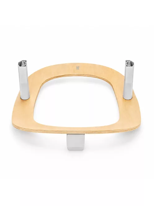 Zopa Inspira 2 hintatalp Light Wood