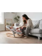 Zopa Inspira 2 hintatalp Light Wood