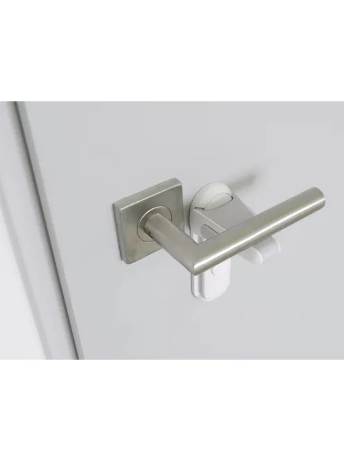 Zopa Kilincszár - White